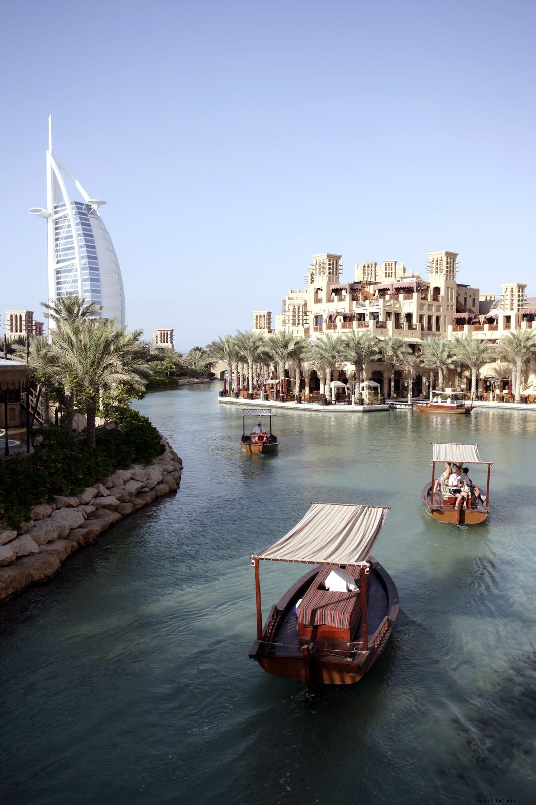 Top 10 Instagram-Worthy Hotspots in Dubai: Best Photo Spots with Expert Tips