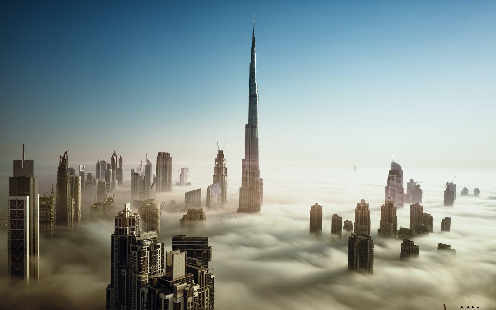 Top 10 Instagram-Worthy Hotspots in Dubai: Best Photo Spots with Expert Tips