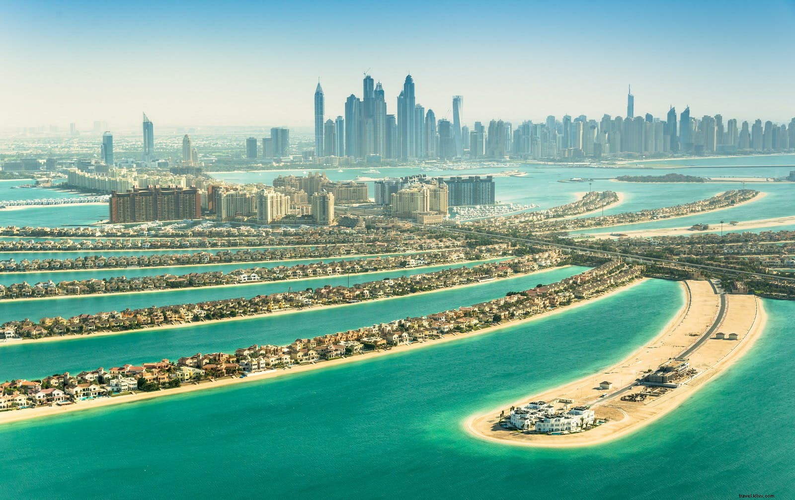 Top 10 Instagram-Worthy Hotspots in Dubai: Best Photo Spots with Expert Tips