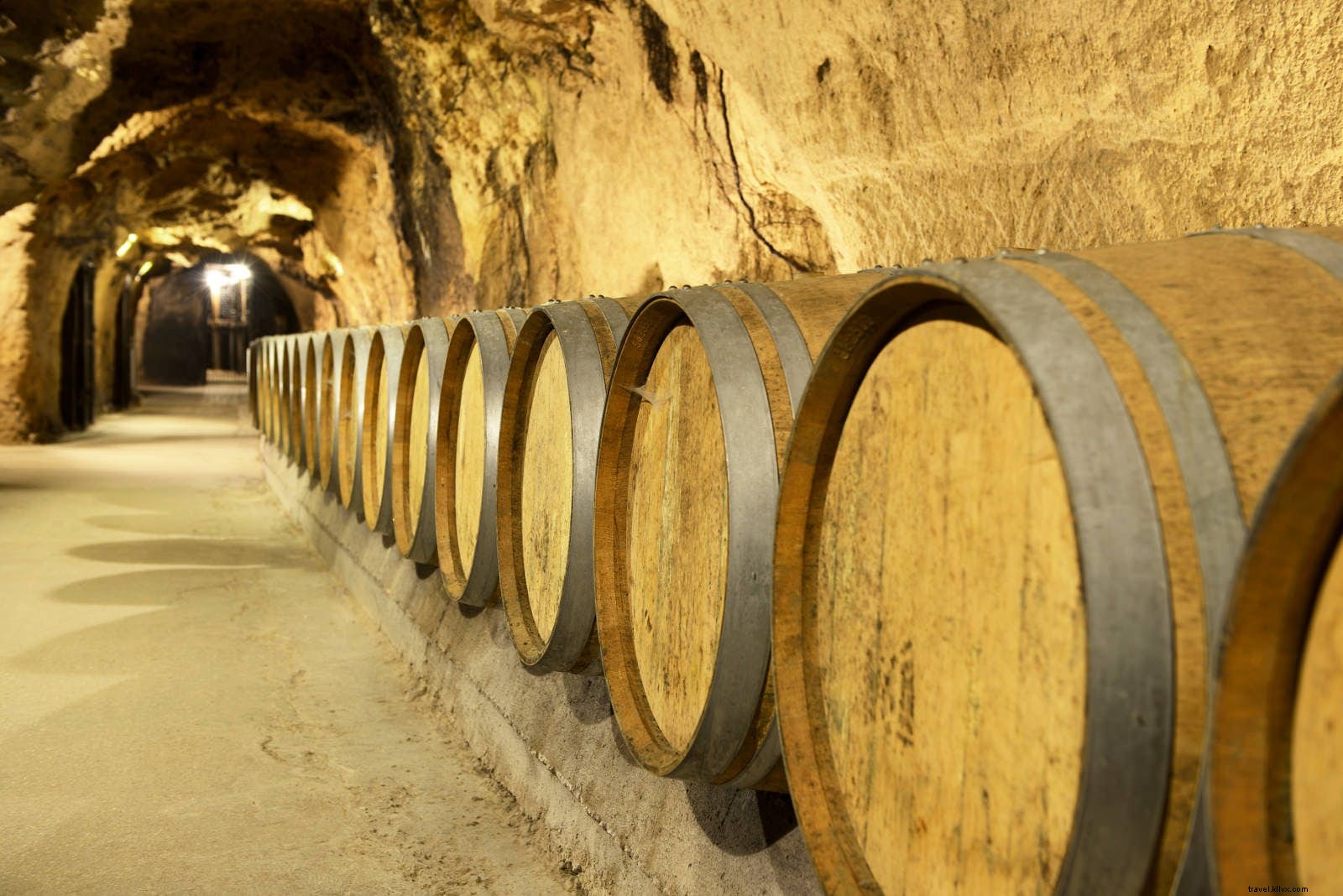 Lebanon s Wine Trail: Exploring Ancient Vineyards in Bekaa Valley and Batroun