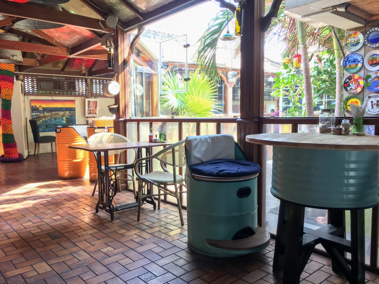 Discover Abu Dhabi s Vibrant Arts and Culture Scene: Top Must-Visit Spots