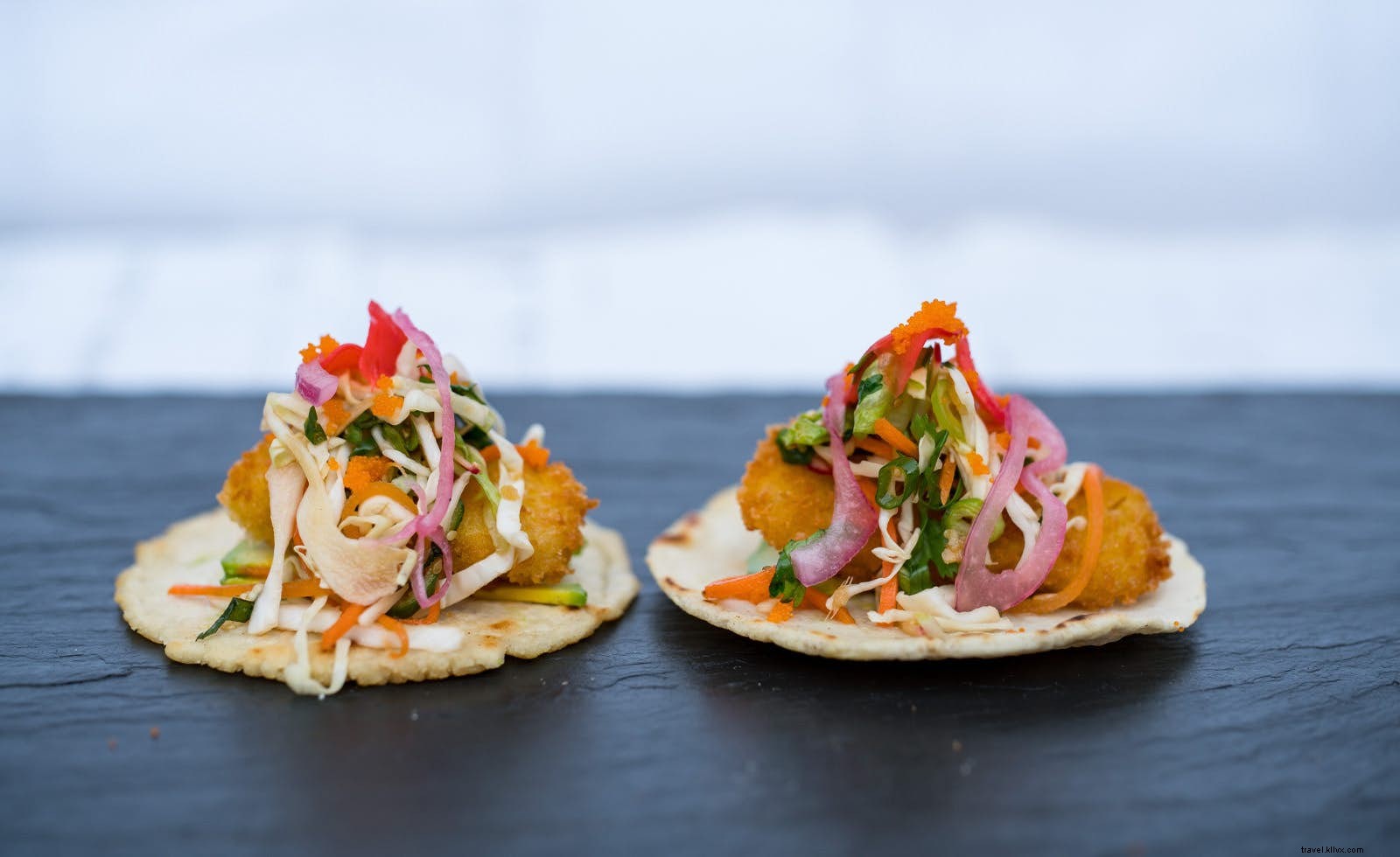 Top Food Stops in Jerusalem s Mahane Yehuda Market: A Culinary Guide