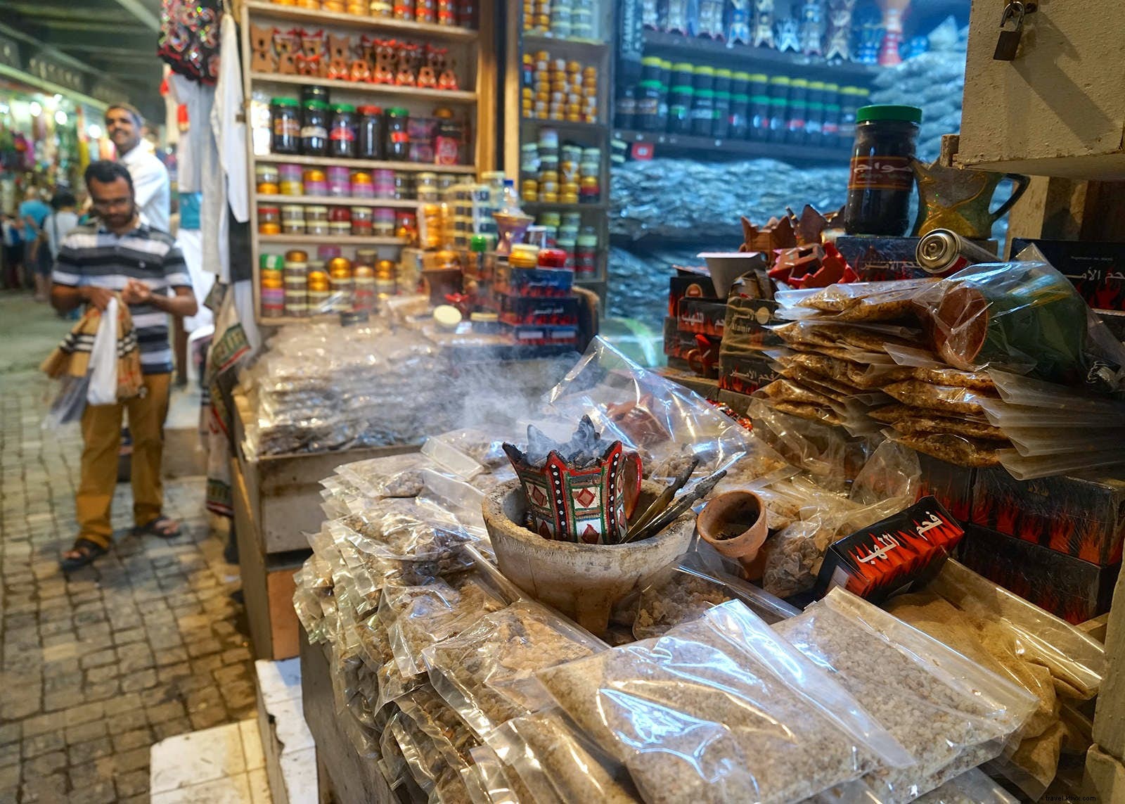 Ultimate Oman Road Trip: Muscat, Hajar Mountains, Sharqiya Sands & Turtle Watching