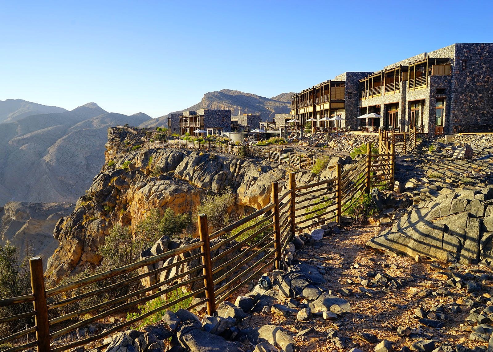 Ultimate Oman Road Trip: Muscat, Hajar Mountains, Sharqiya Sands & Turtle Watching