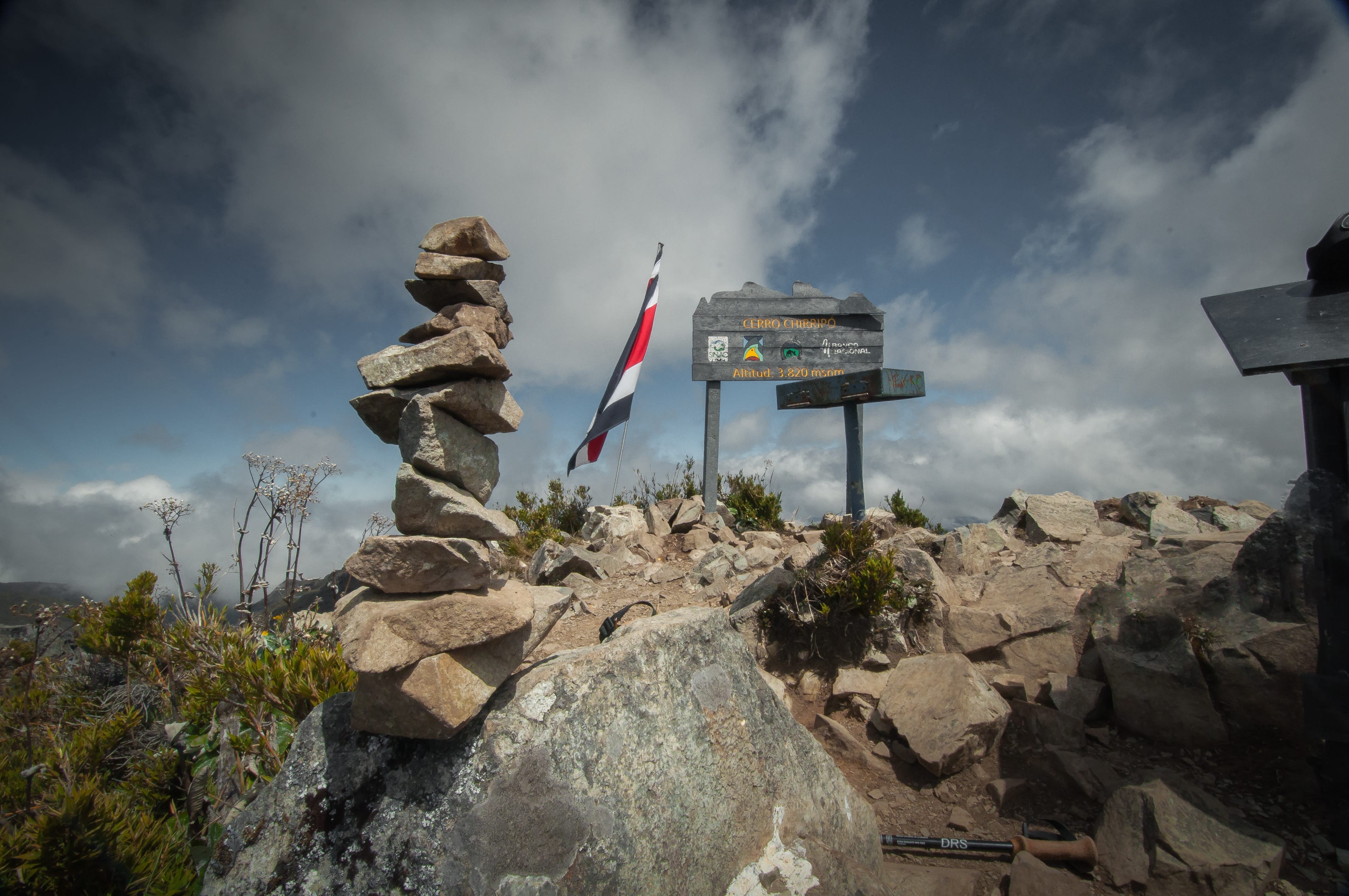 6 Thrilling Road Trips in Costa Rica: Adventures for 4x4 Enthusiasts