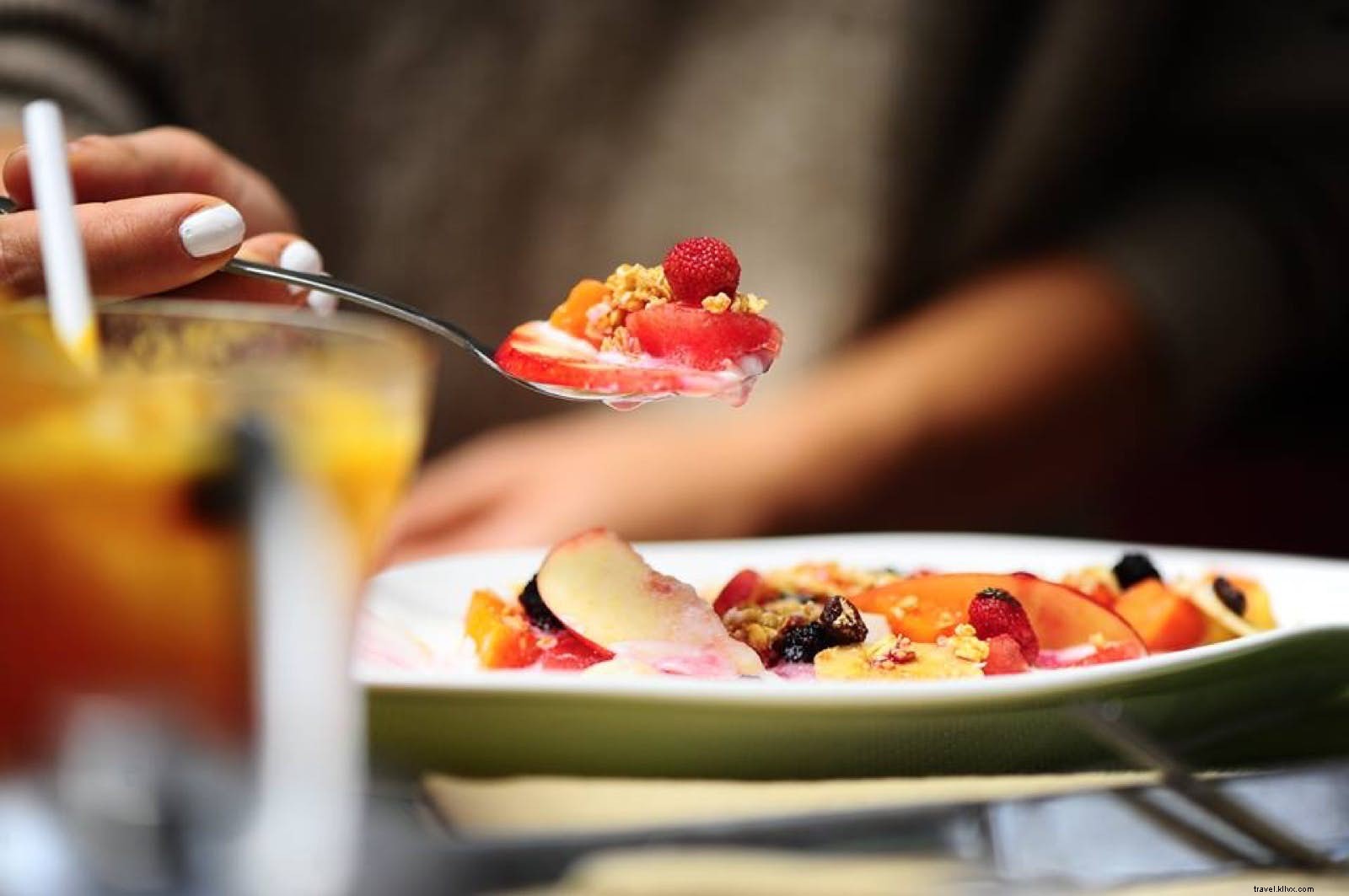 Ultimate Gastro Road Trip: Panama s Hidden Culinary Treasures