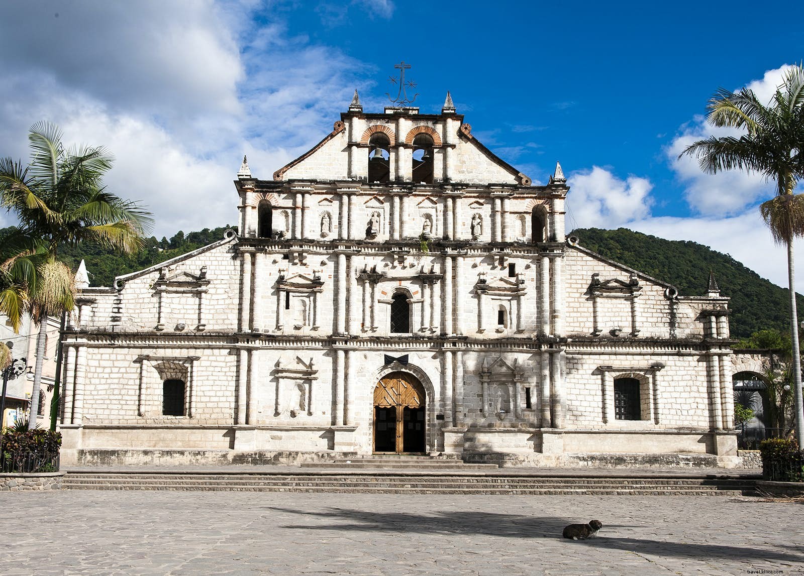 Where to Stay on Lake Atitlán: Best Towns, Vibes & Hotels for Every Traveler