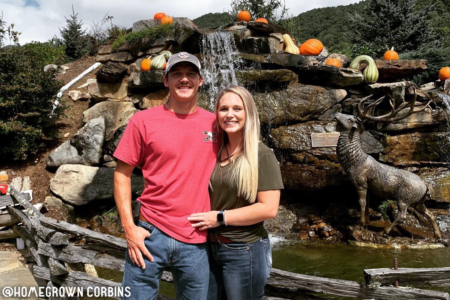 3 Spooky Ways to Celebrate Halloween in Haywood County, NC