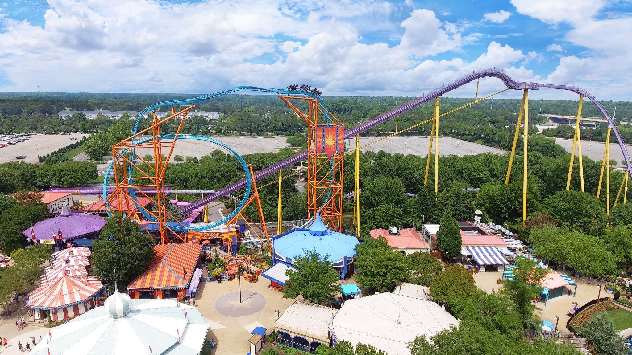 Safe & Fun Summer Adventures: 30+ Kid-Friendly Outdoor Activities in Virginia