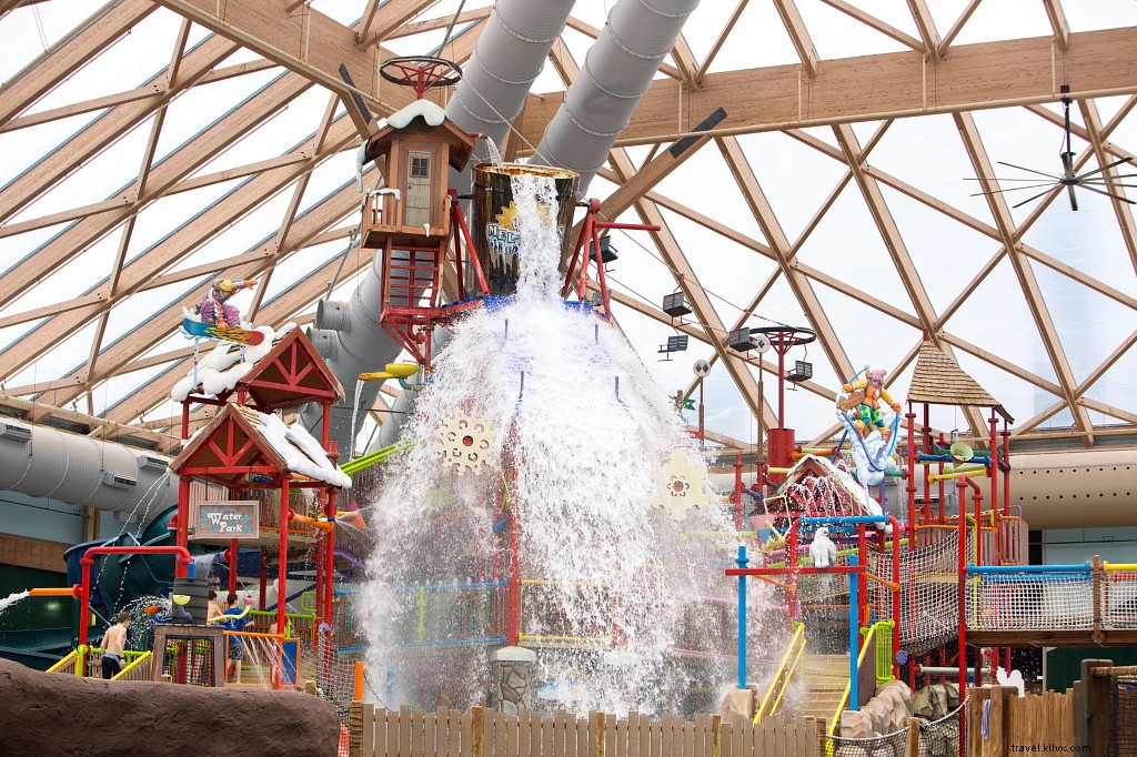 Safe & Fun Summer Adventures: 30+ Kid-Friendly Outdoor Activities in Virginia