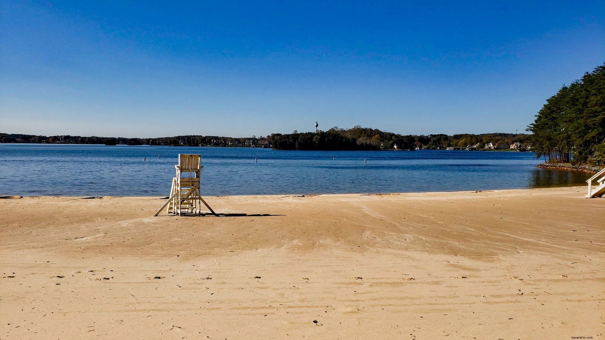 Safe & Fun Summer Adventures: 30+ Kid-Friendly Outdoor Activities in Virginia