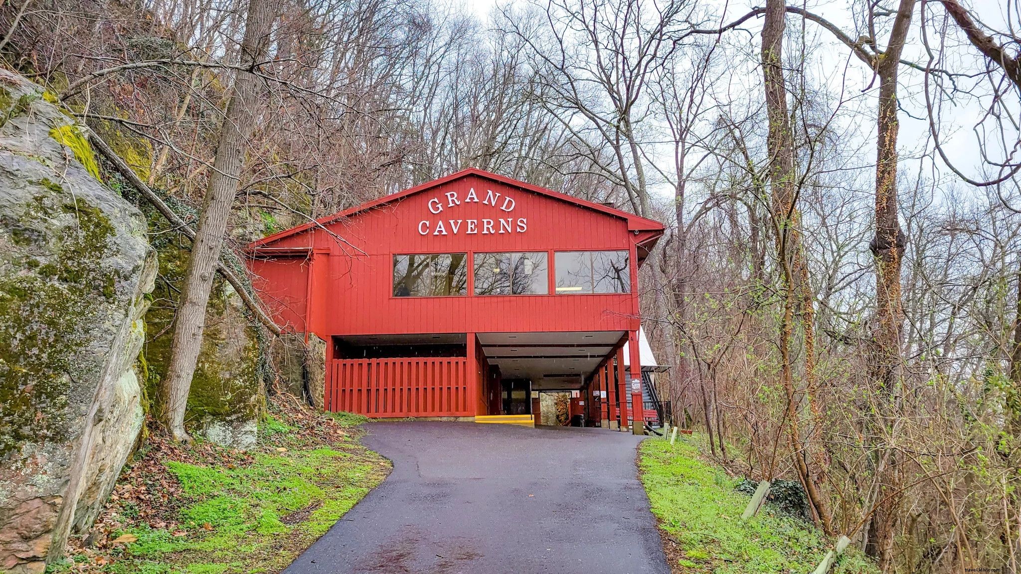 Family-Friendly Waynesboro, VA: A 3-Day Itinerary of Caves, Trails & Culture