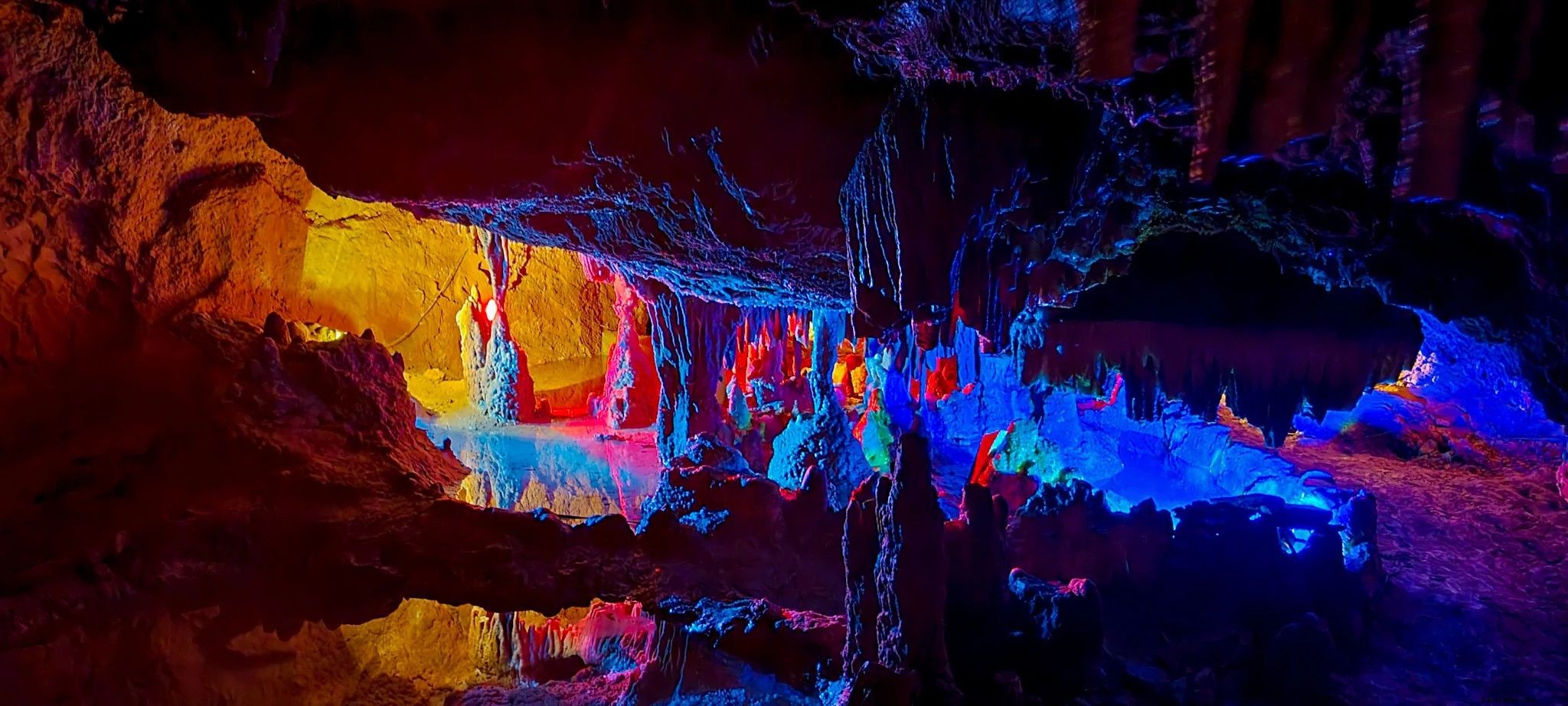 Family-Friendly Waynesboro, VA: A 3-Day Itinerary of Caves, Trails & Culture