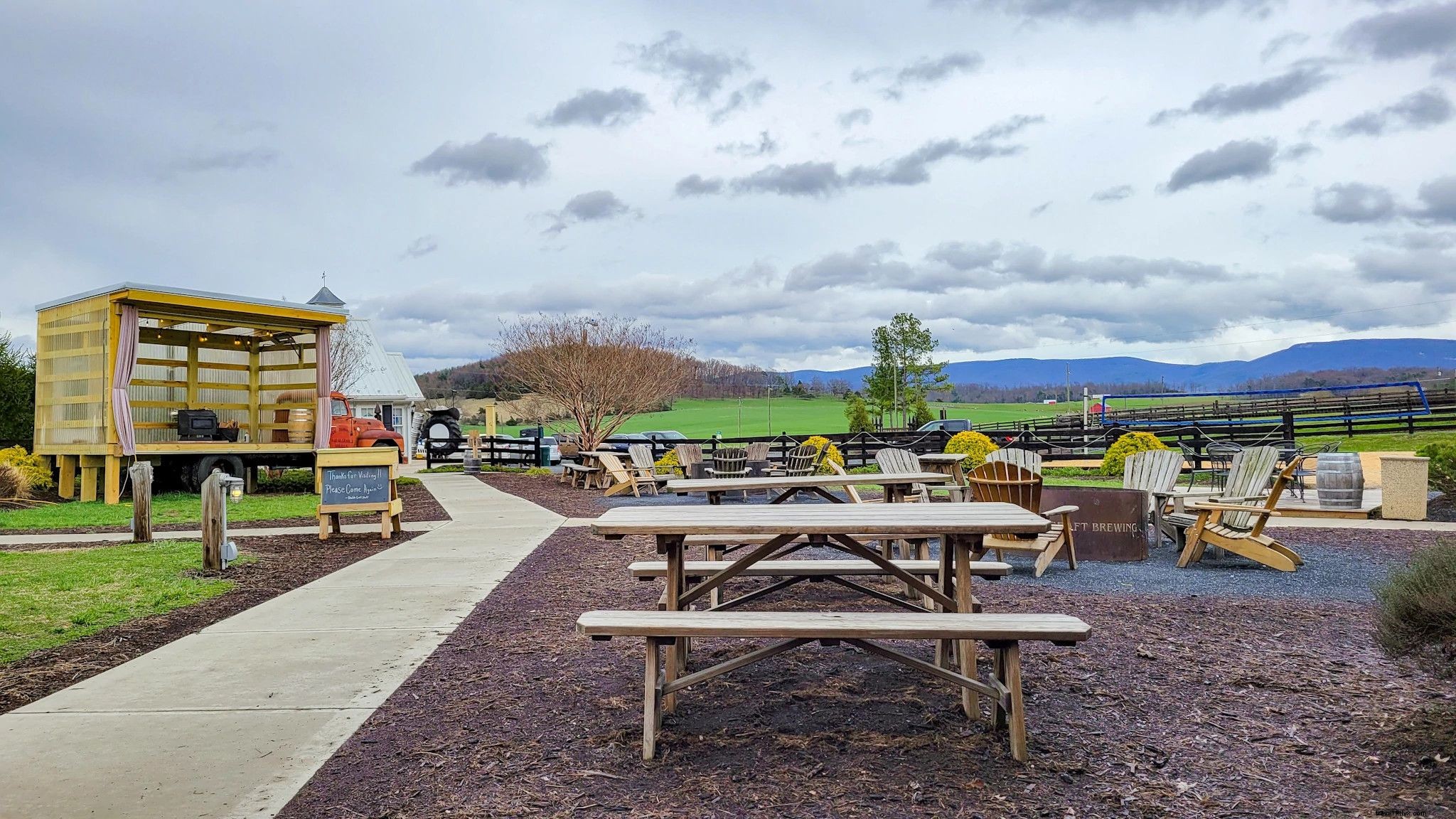 Family-Friendly Waynesboro, VA: A 3-Day Itinerary of Caves, Trails & Culture