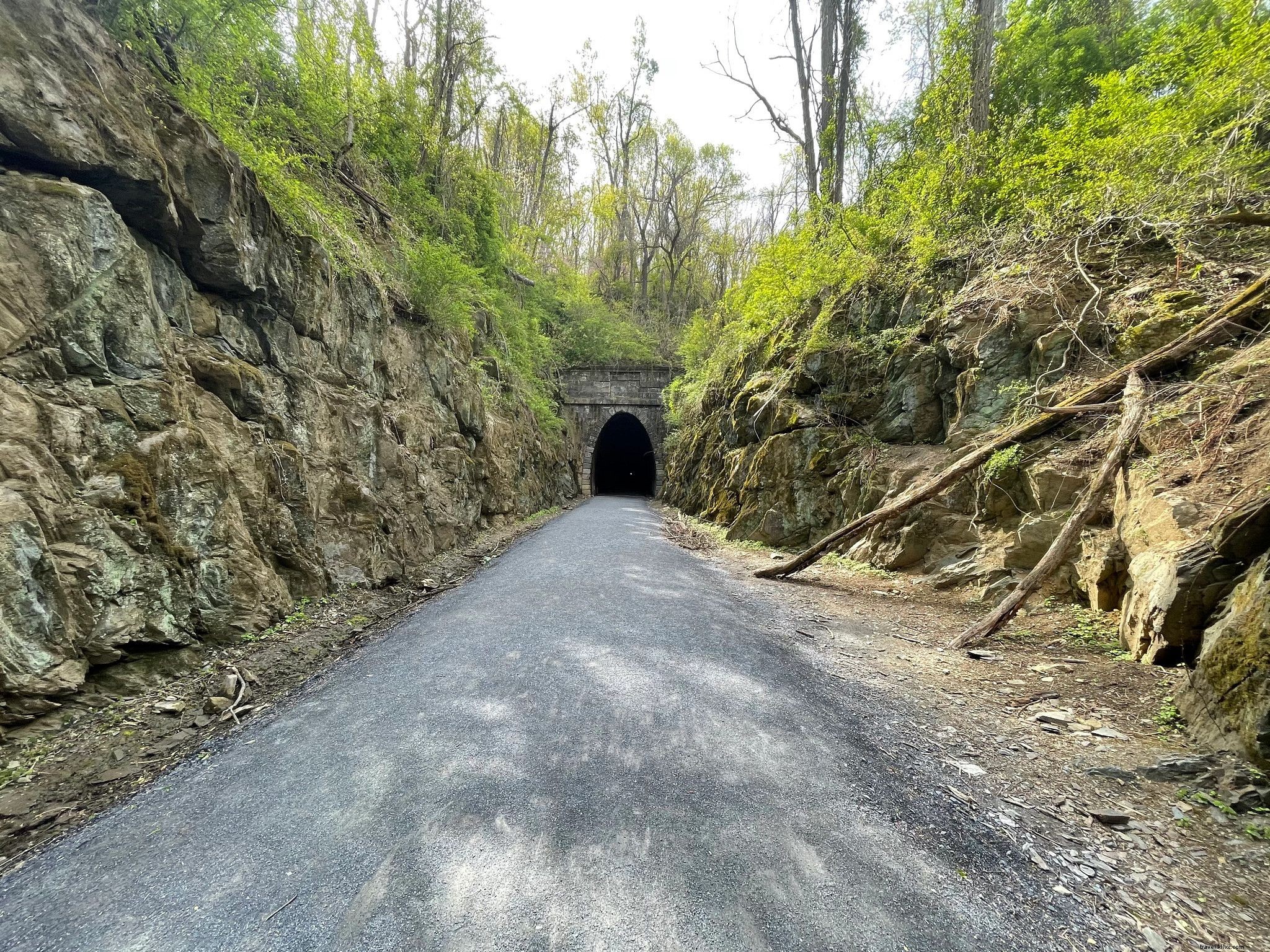 Family-Friendly Waynesboro, VA: A 3-Day Itinerary of Caves, Trails & Culture