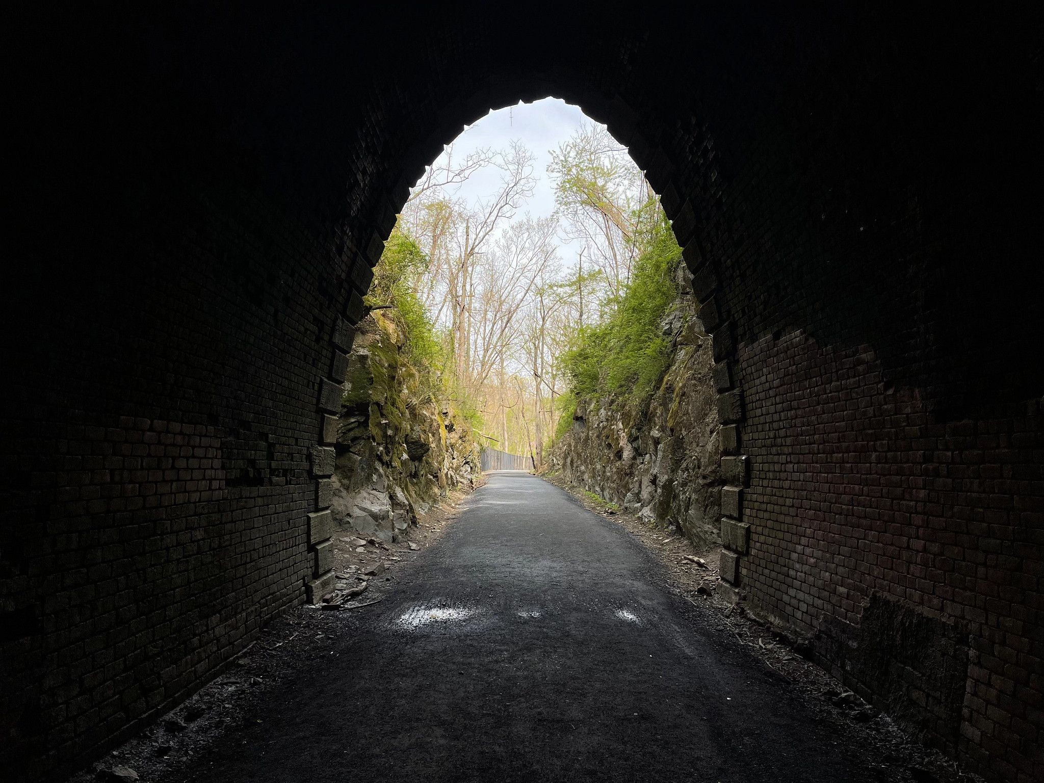 Family-Friendly Waynesboro, VA: A 3-Day Itinerary of Caves, Trails & Culture