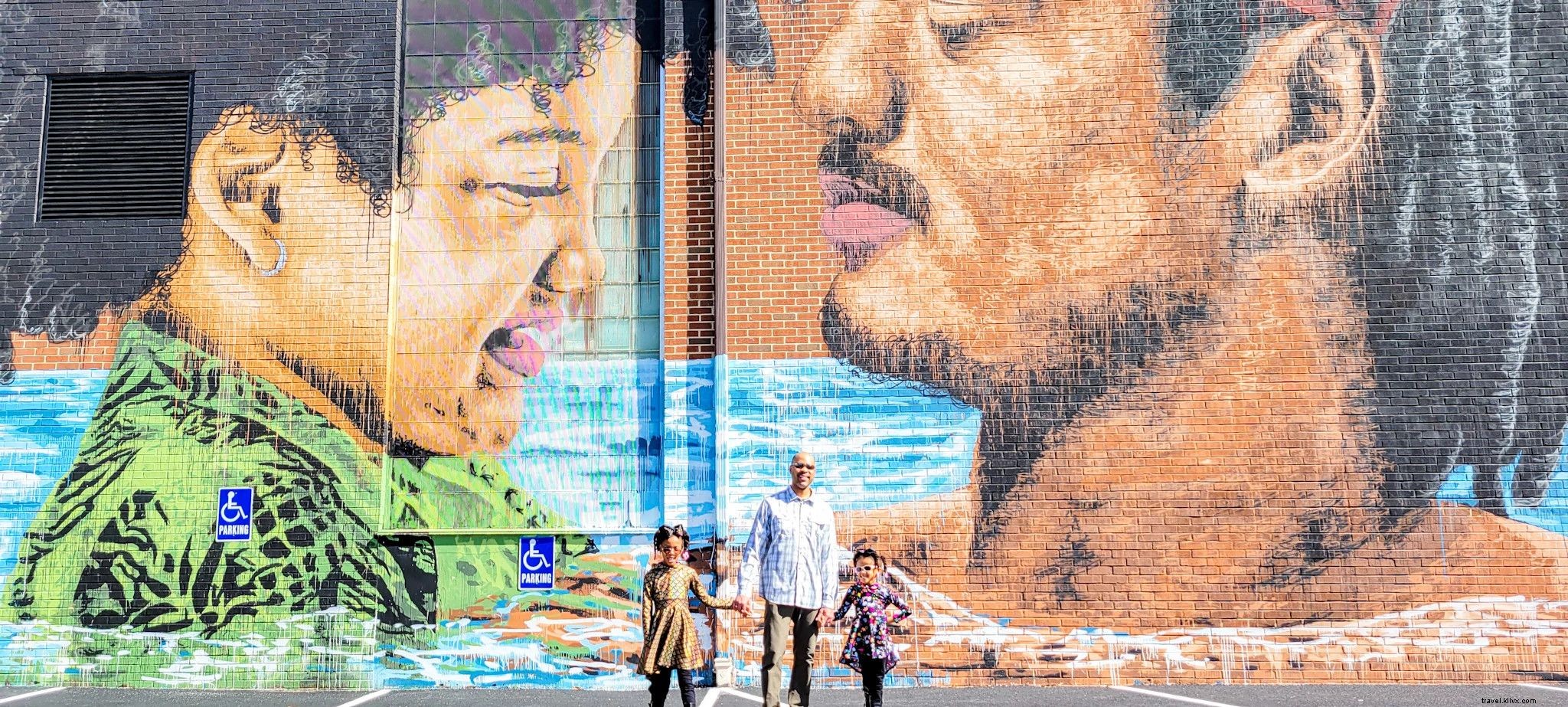 Family-Friendly Waynesboro, VA: A 3-Day Itinerary of Caves, Trails & Culture