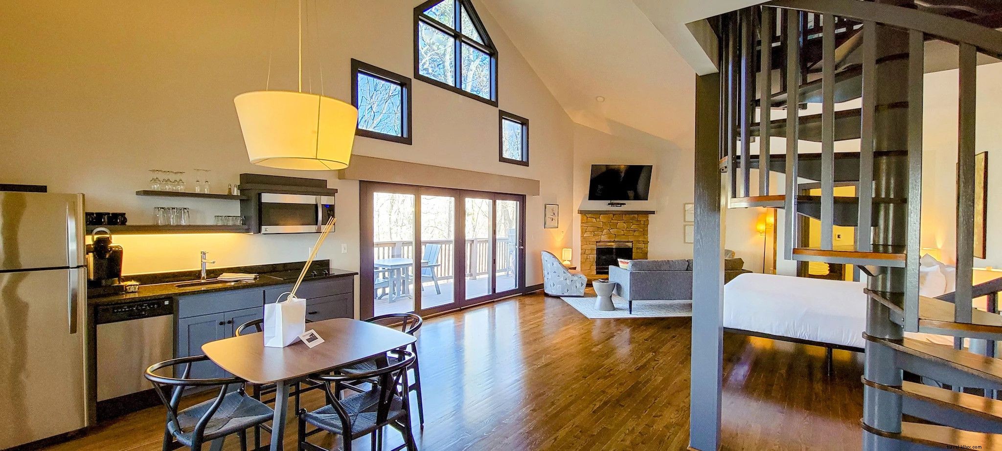 Family-Friendly Waynesboro, VA: A 3-Day Itinerary of Caves, Trails & Culture