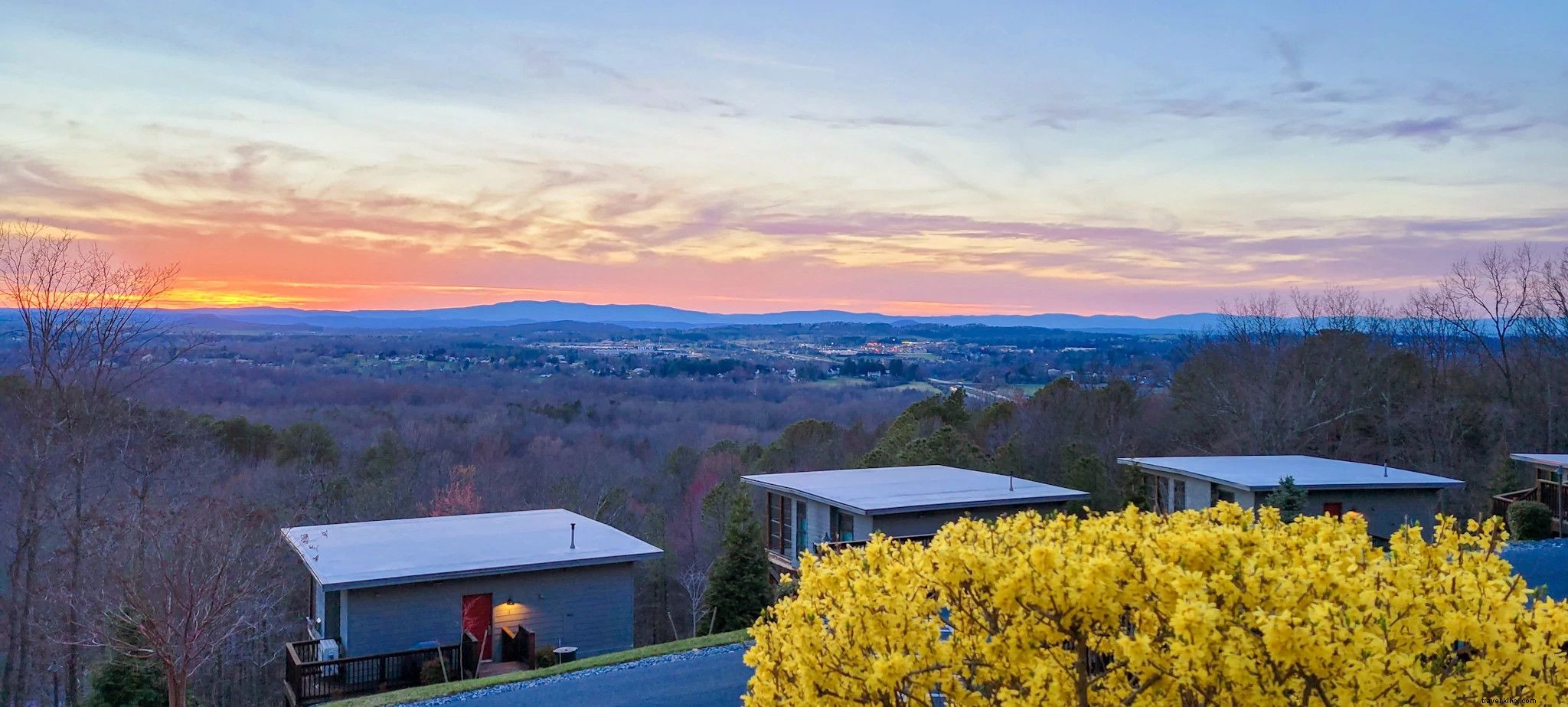 Family-Friendly Waynesboro, VA: A 3-Day Itinerary of Caves, Trails & Culture