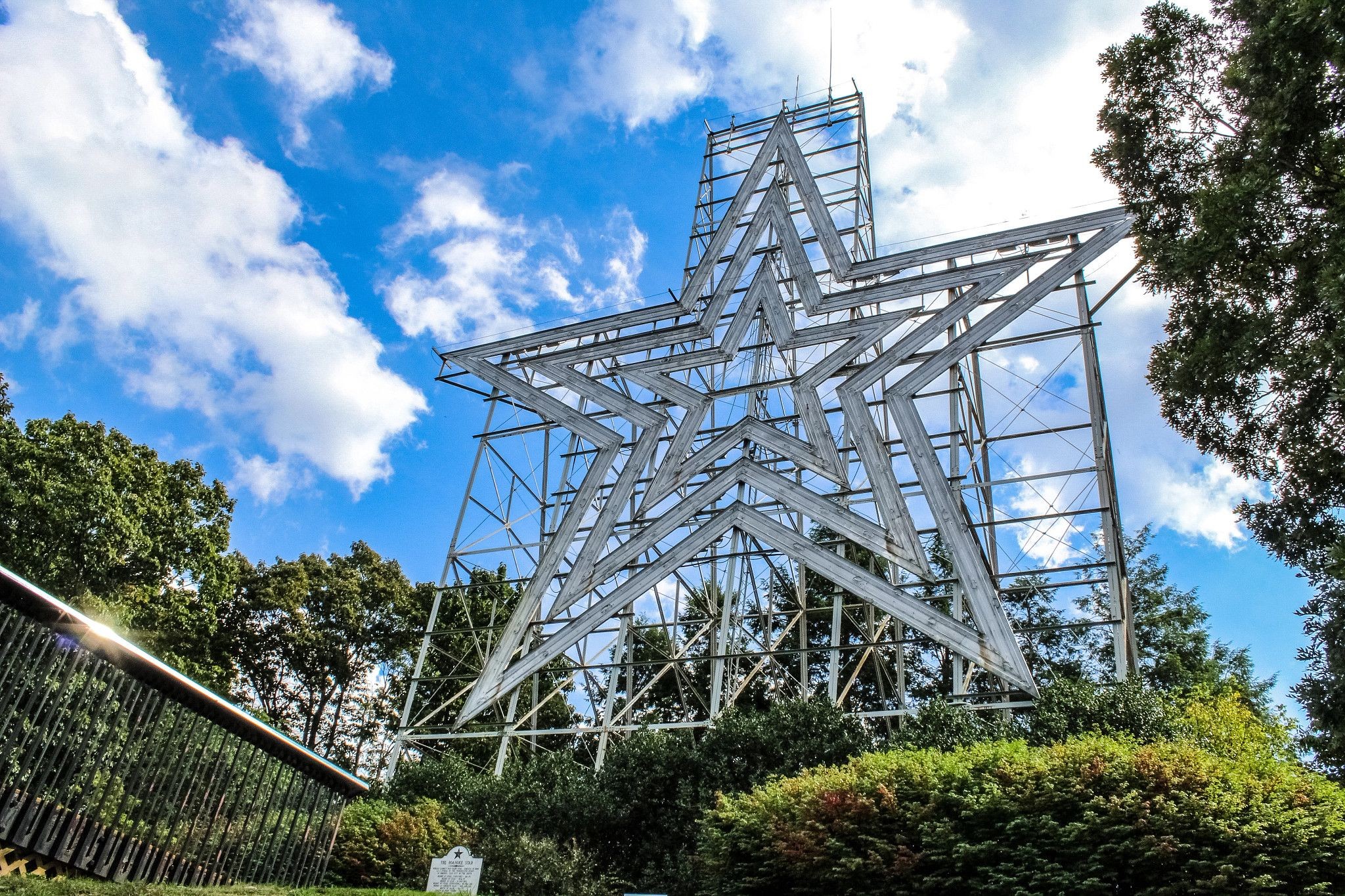 Historic Garden Week 2021: Explore Virginia s Most Stunning Historic Gardens in Spring Bloom