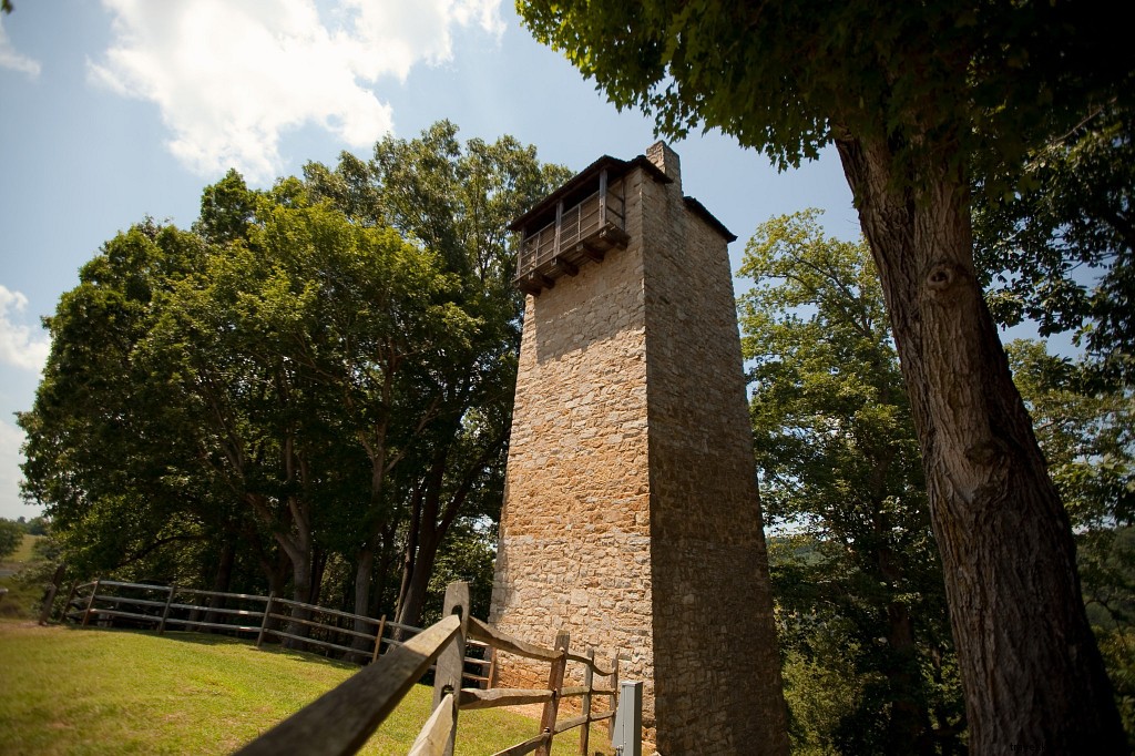 Virginia s Top 10 Beginner Hiking Trails: Scenic Routes, Essential Tips & Eco Advice