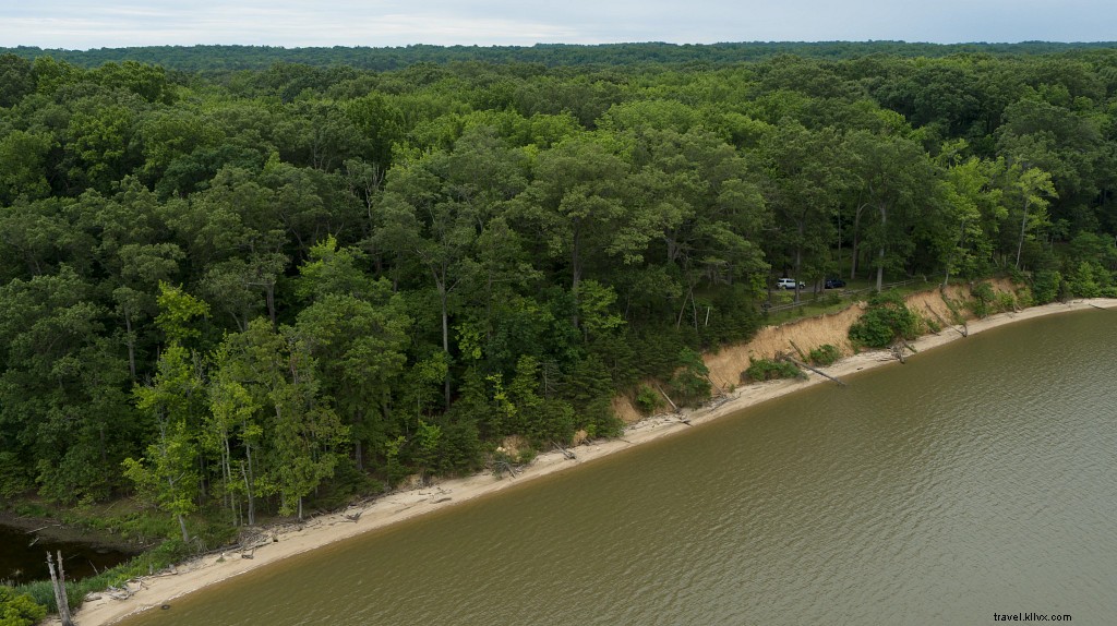 Virginia s Top 10 Beginner Hiking Trails: Scenic Routes, Essential Tips & Eco Advice