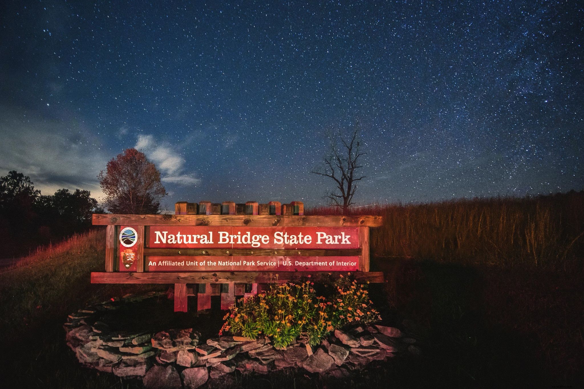 Ultimate Guide to Stargazing in Virginia: Dark Sky Parks, Observatories & Prime Spots