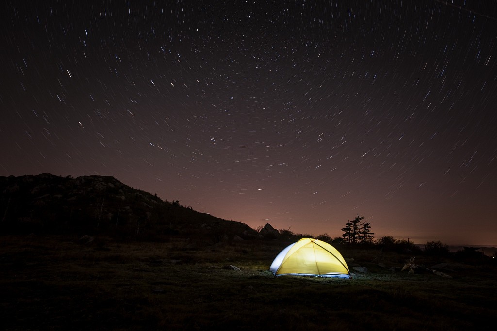 Ultimate Guide to Stargazing in Virginia: Dark Sky Parks, Observatories & Prime Spots