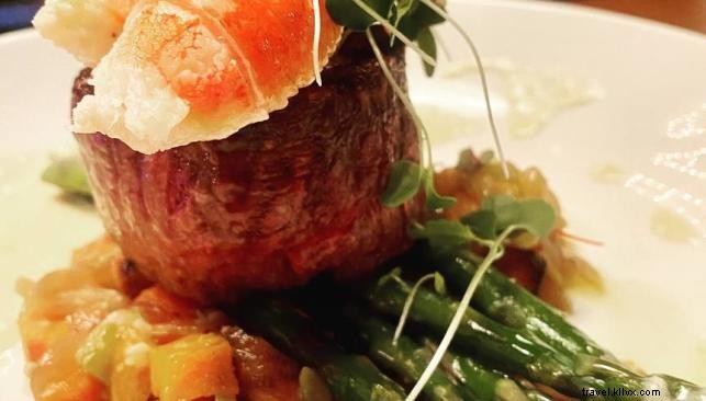 WanderLove: Your Ultimate Road Trip Guide to Chesapeake, Virginia