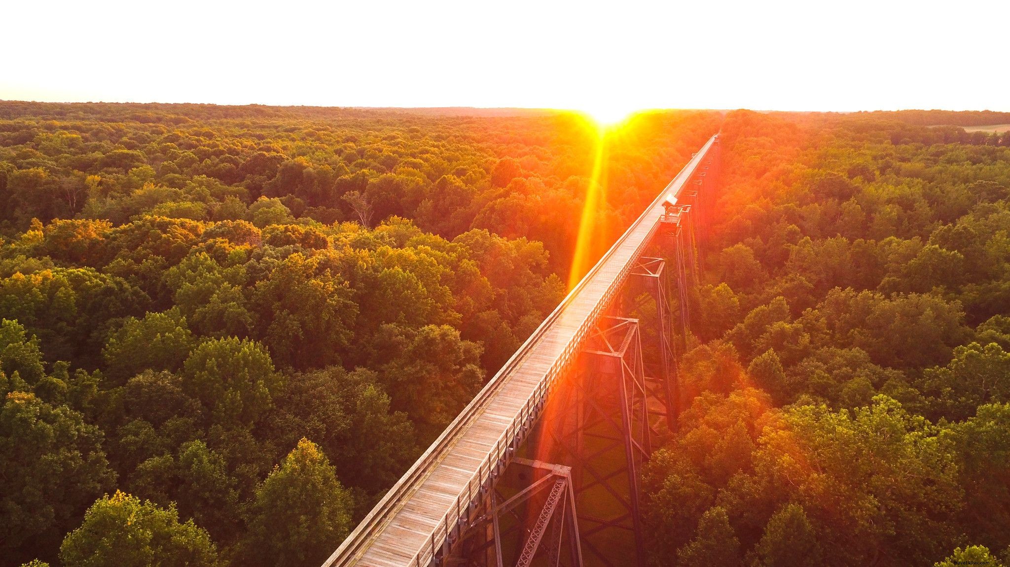 WanderLove: Ultimate Road Trip Guide from Richmond to Danville via Farmville and Clarksville