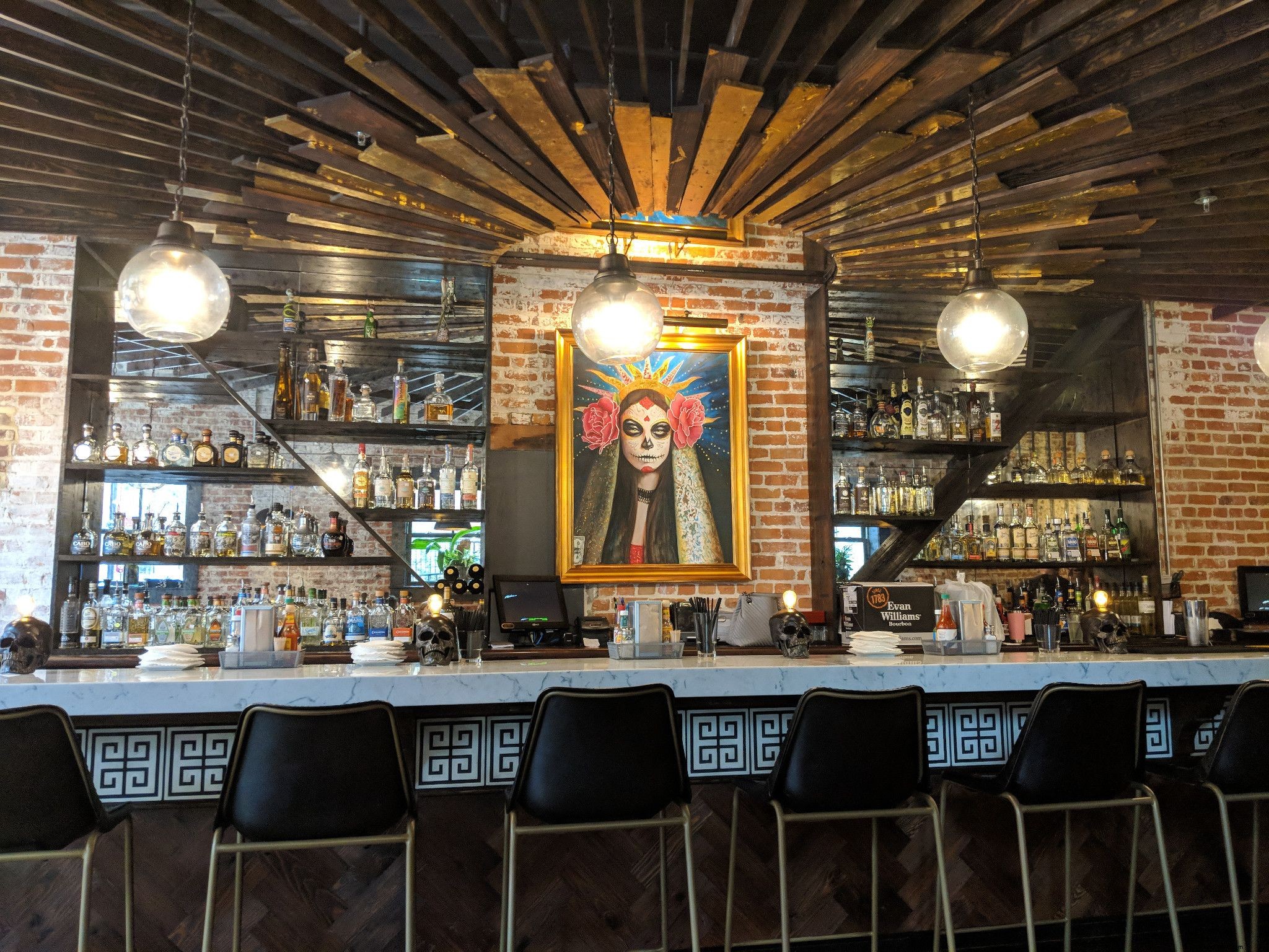 WanderLove: Ultimate Road Trip Guide from Richmond to Danville via Farmville and Clarksville