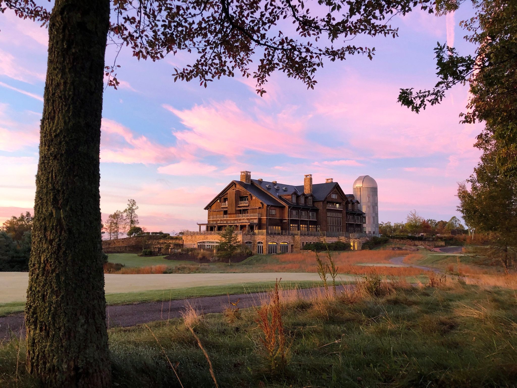 Ultimate Guide to Virginia s Blue Ridge Parkway: Scenic Road Trip Itinerary