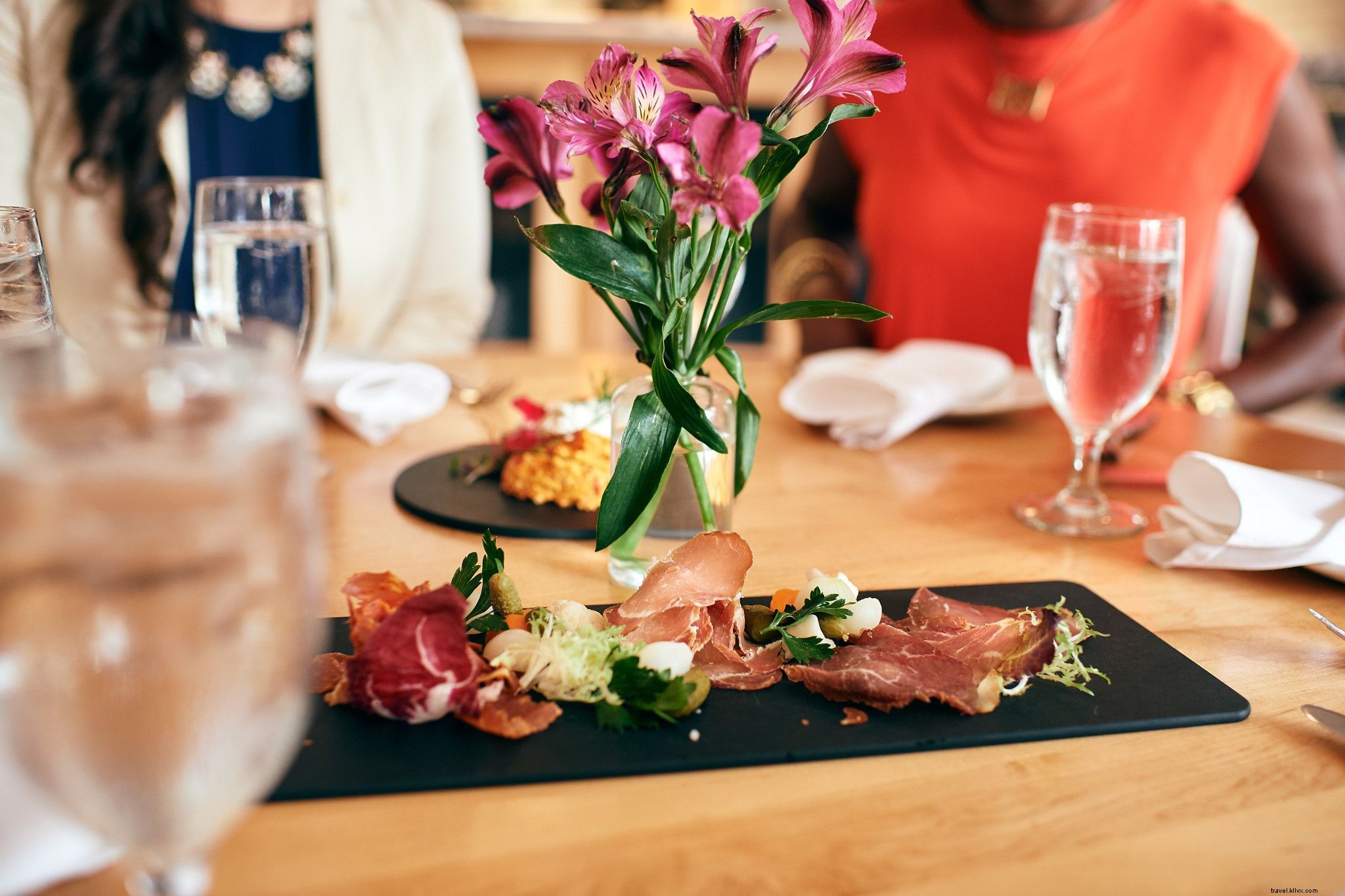 WanderLove: Scenic Northern Virginia Road Trip from Washington, D.C. to Culpeper