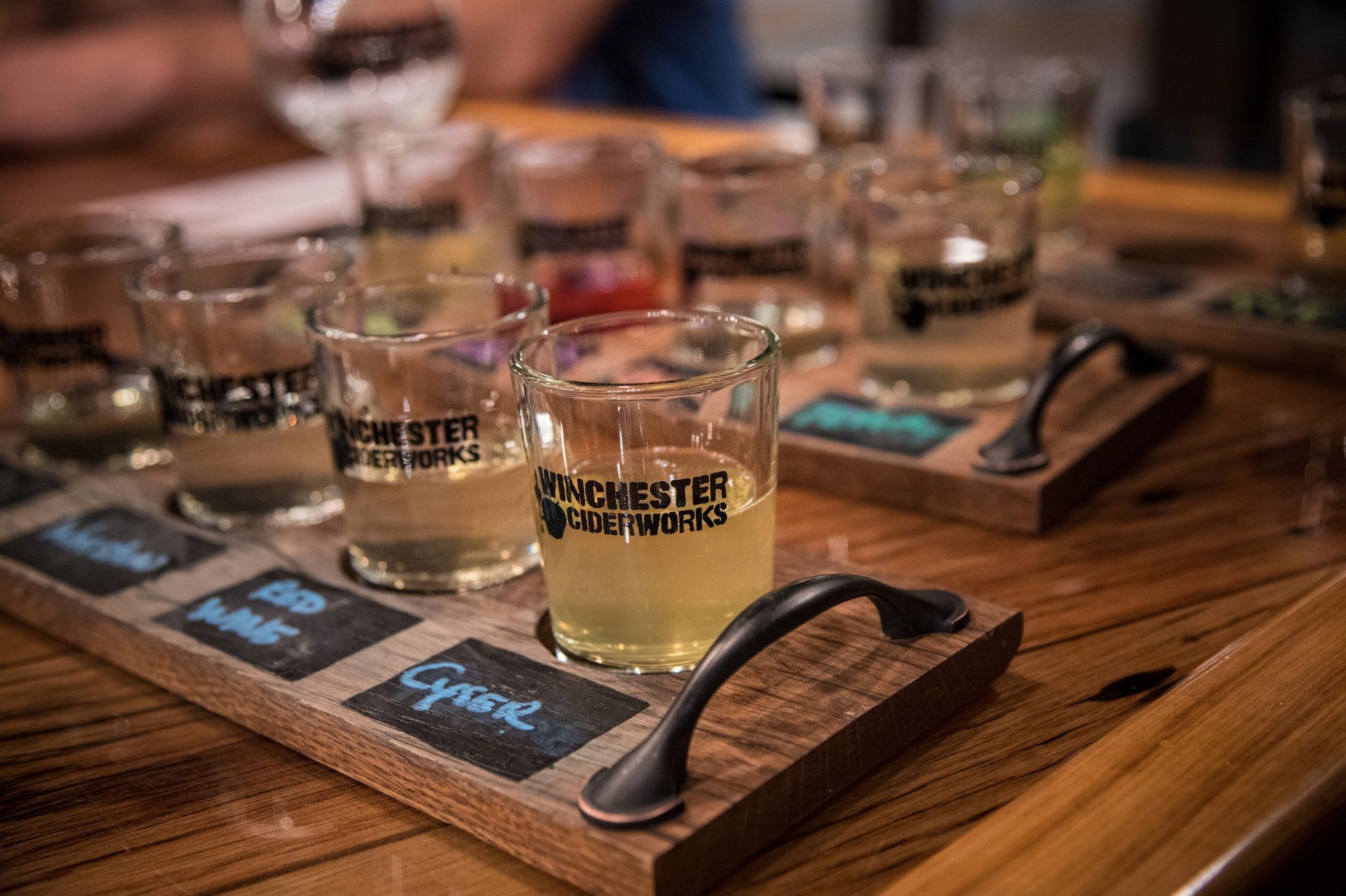 WanderLove: Scenic Northern Virginia Road Trip from Washington, D.C. to Culpeper