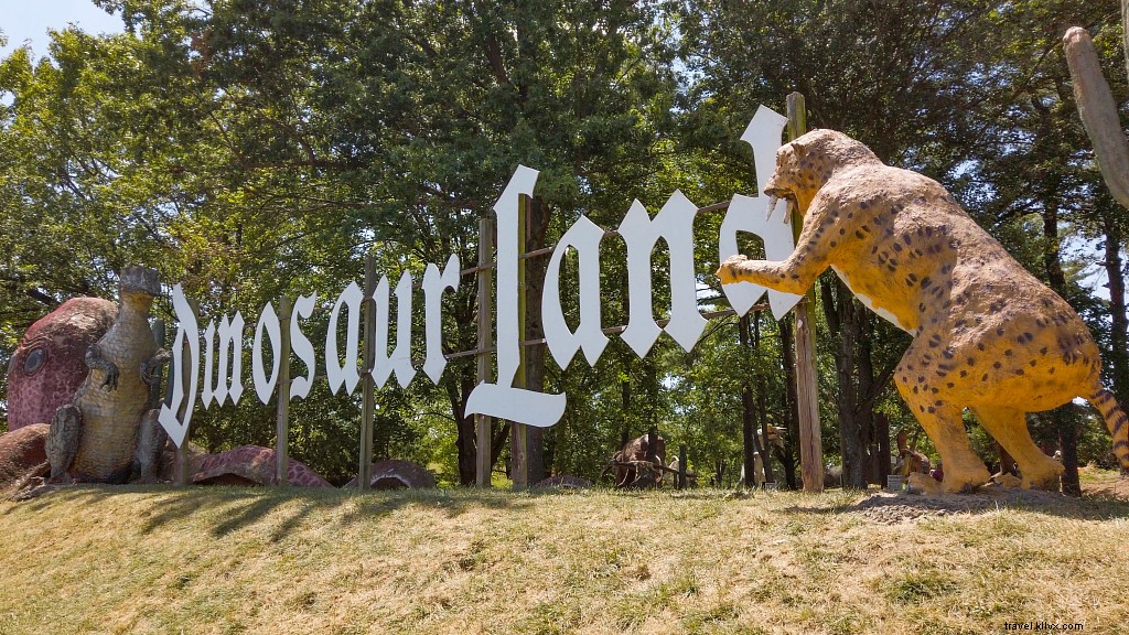 WanderLove: Scenic Northern Virginia Road Trip from Washington, D.C. to Culpeper