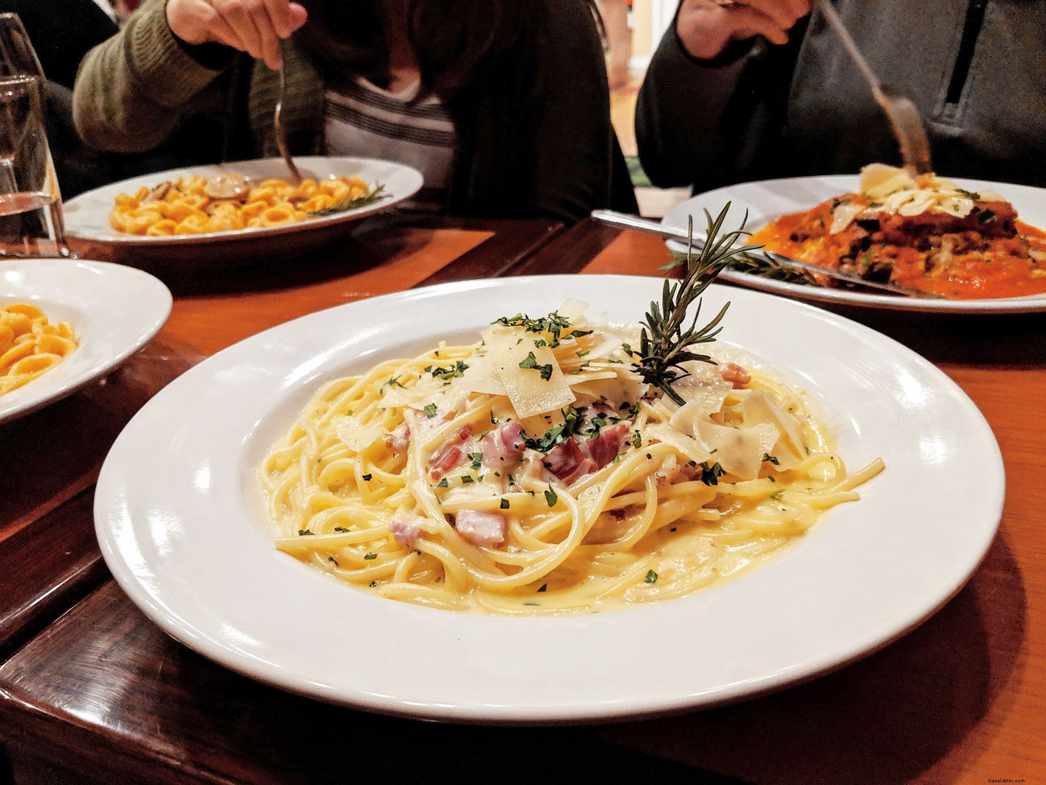 WanderLove: Scenic Road Trip Guide from Fredericksburg to Virginia s Northern Neck