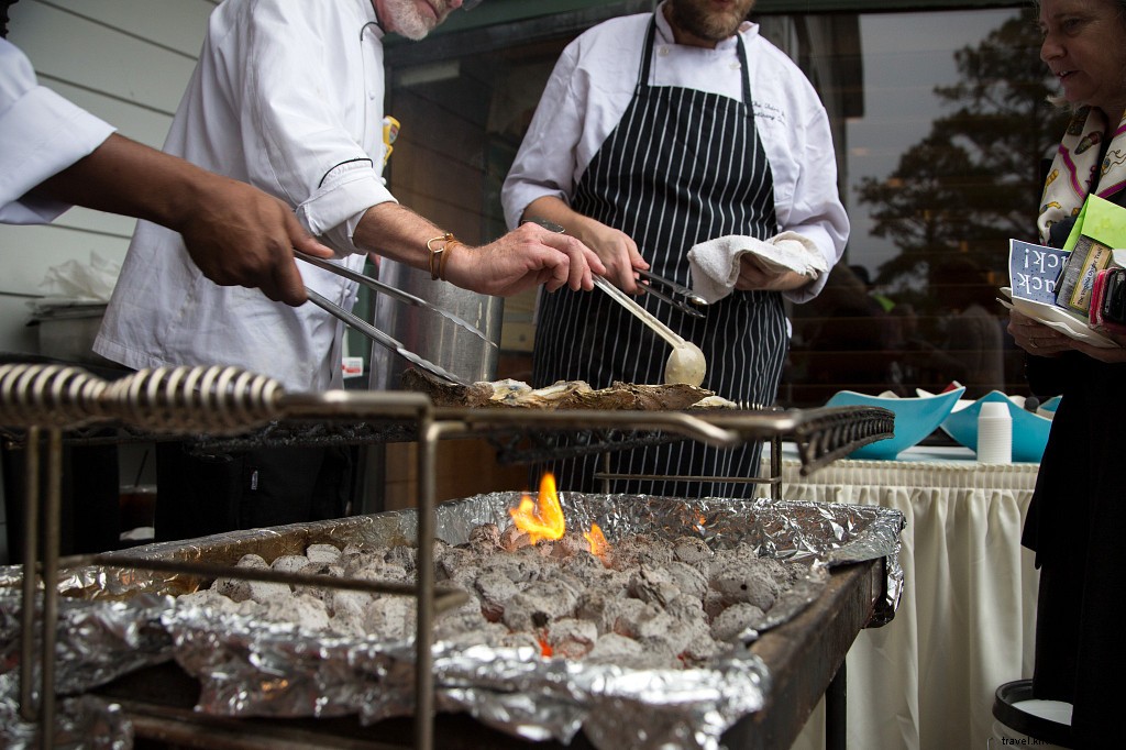 WanderLove: Scenic Road Trip Guide from Fredericksburg to Virginia s Northern Neck