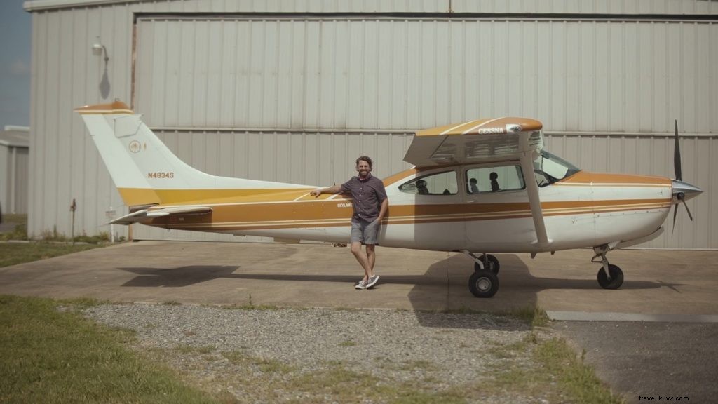 WanderLove: Scenic Road Trip Guide from Fredericksburg to Virginia s Northern Neck