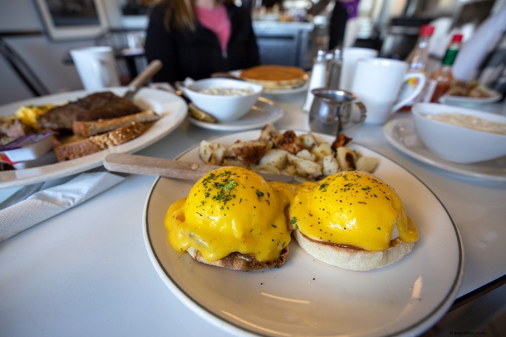 WanderLove: Scenic Road Trip Guide from Fredericksburg to Virginia s Northern Neck