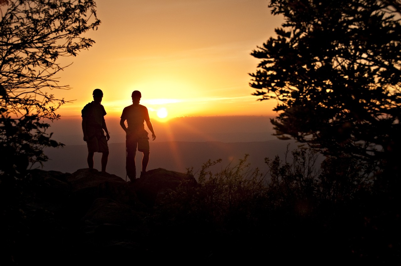 Top 10 Must-Do Hikes in Shenandoah National Park: Ultimate Guide by Expert Johnny Molloy