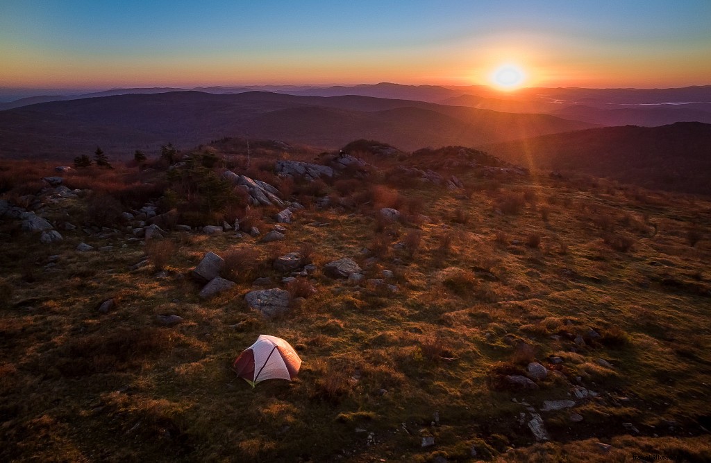 21+ Must-Visit Outdoor Destinations to Fall in Love with Virginia s Natural Beauty