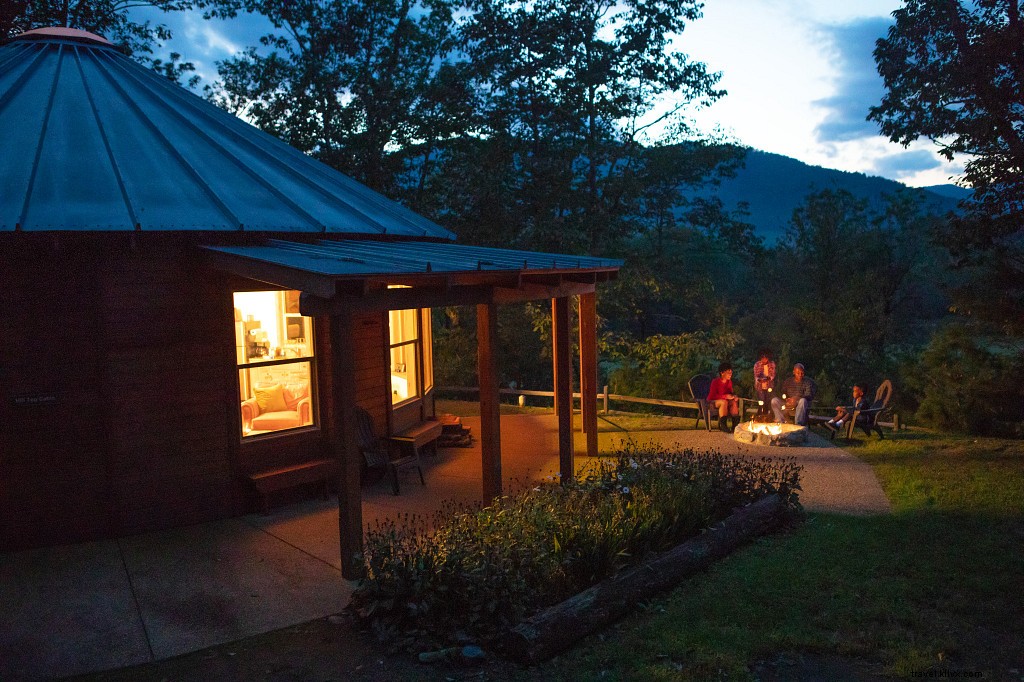 21+ Must-Visit Outdoor Destinations to Fall in Love with Virginia s Natural Beauty