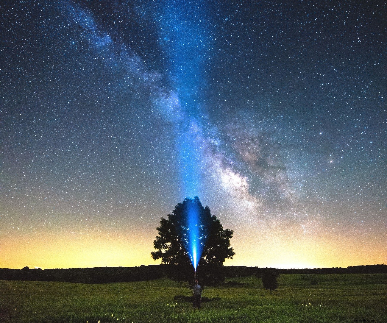 Unplug and Reconnect: 5 Screen-Free Family Vacations in Virginia