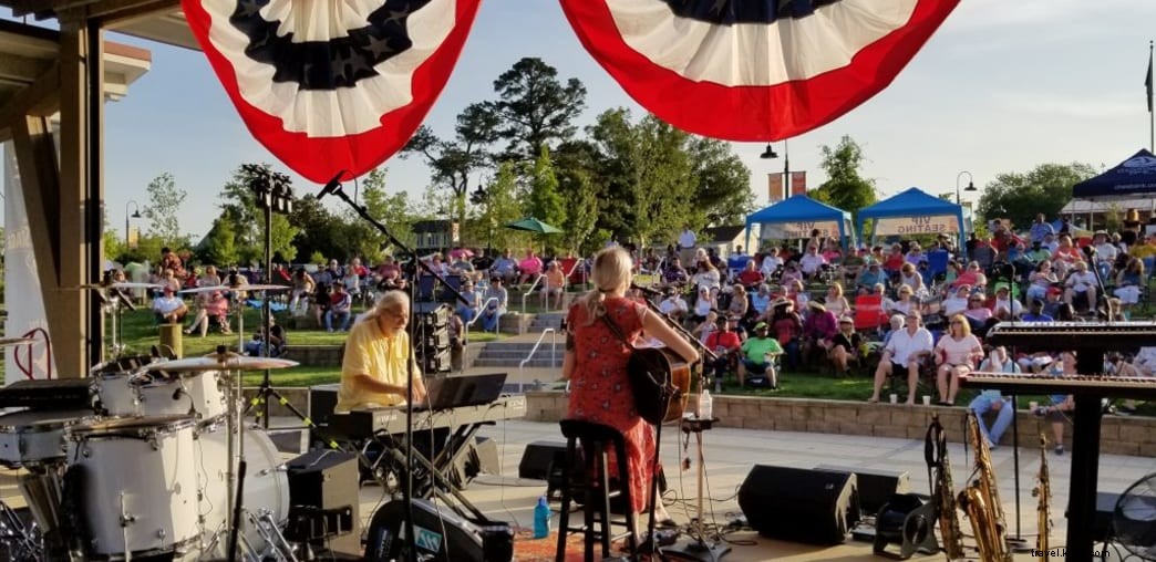 Ultimate Guide to Camping in Virginia s River Realm: Embrace Riverside Adventures