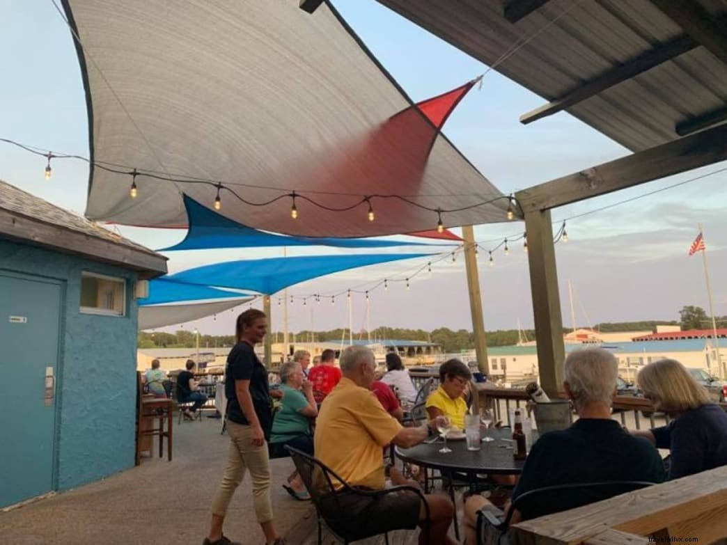 Ultimate Guide to Camping in Virginia s River Realm: Embrace Riverside Adventures