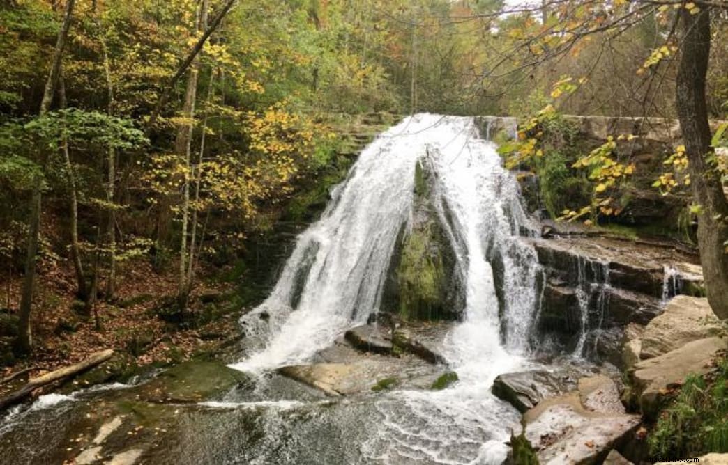 20 Must-Try Hiking Experiences in Virginia s Blue Ridge for Every Trail Lover