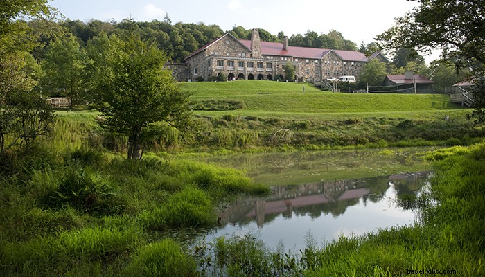 Ultimate Guide to Virginia s Pet-Friendly Beaches: Rules, Top Spots & Essential Tips