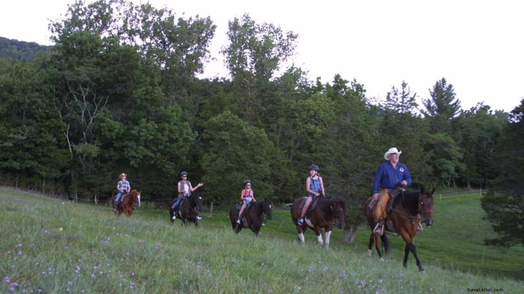 Ultimate Guide to Outdoor Recreation in Shenandoah County: Expert Insights on Hiking, Biking, and More
