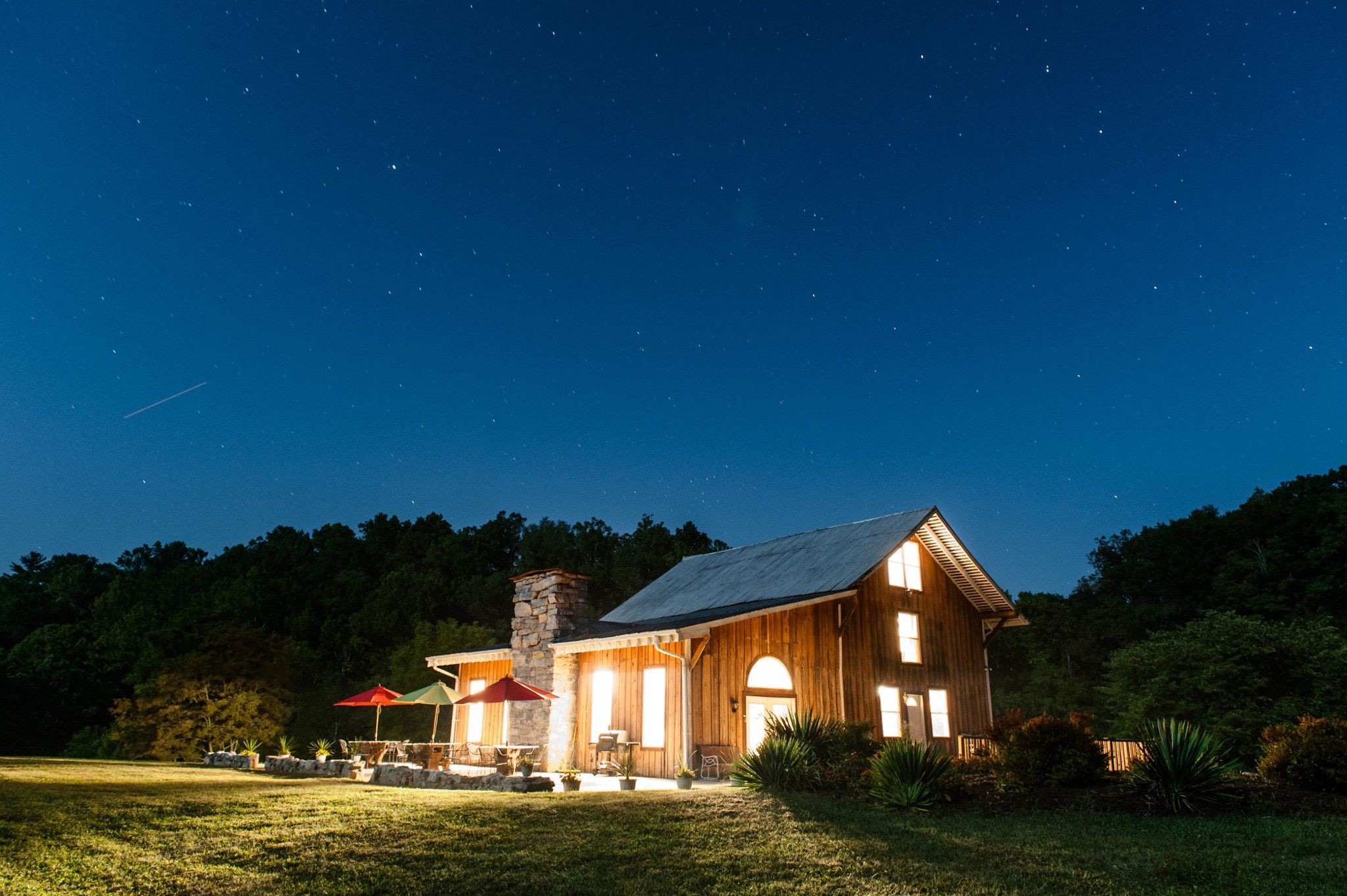 20+ Pet-Friendly Cabins for Your Next Virginia Getaway