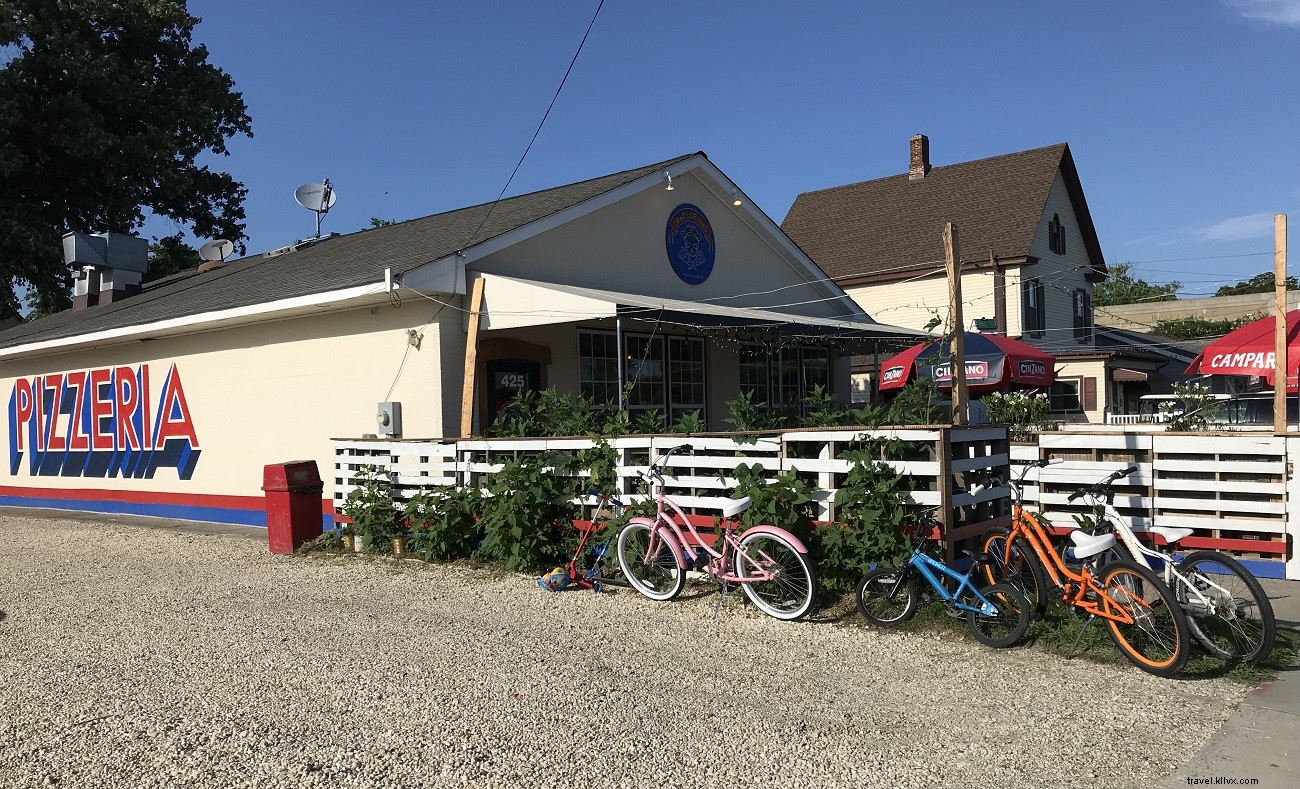 Ultimate Weekend Getaway: Virginia s Eastern Shore Itinerary with Kayaks, Wineries & Sunsets